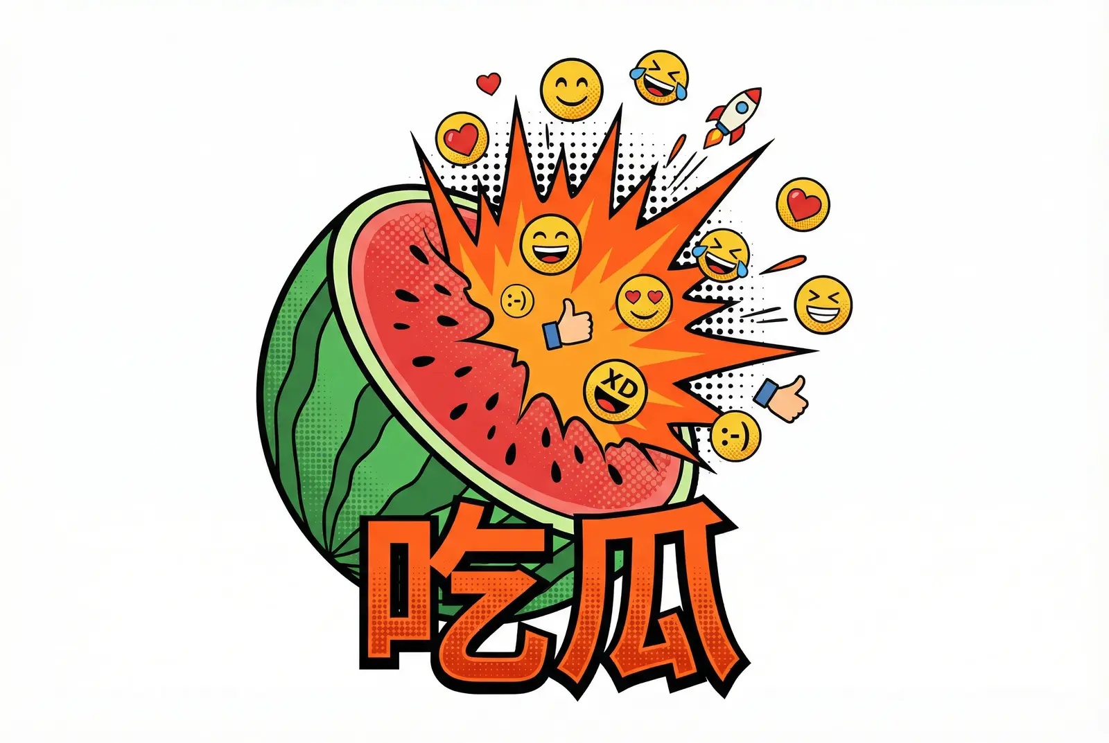 lol手游内测资格申请 社区Logo